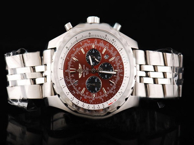 Breitling replica