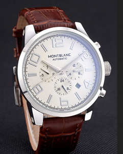 montblanc