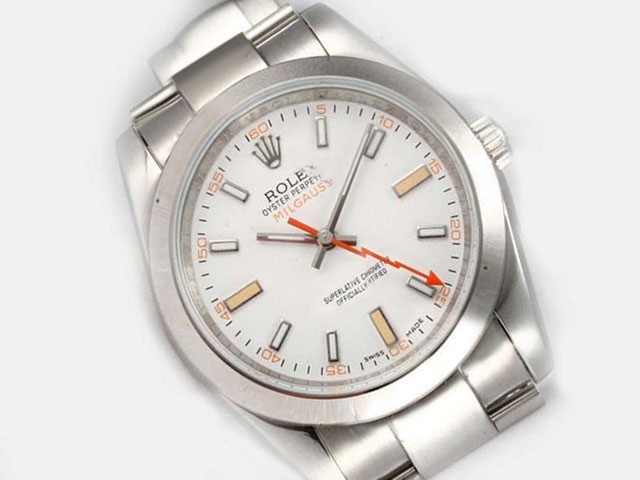 rolex-087718_01