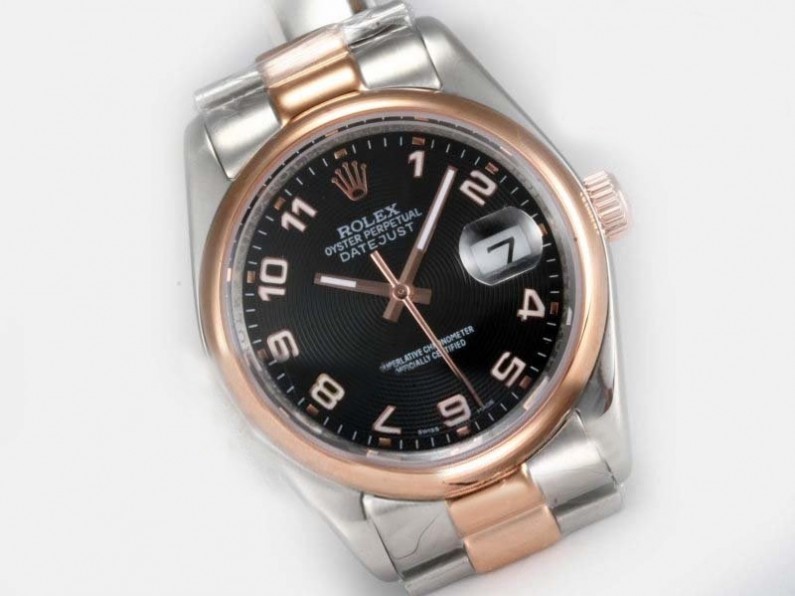 rolex-076607_01