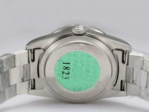 rolex-078750_03