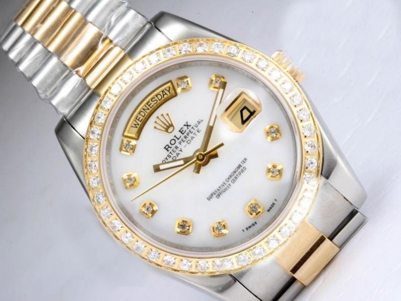 rolex-078773_02