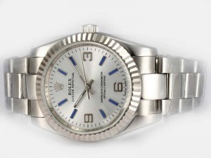 rolex-078633