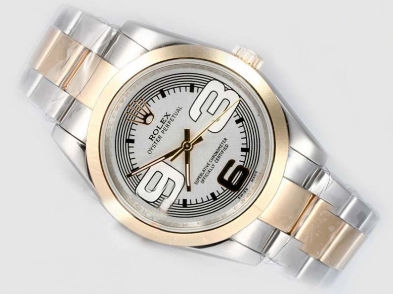 rolex-078650_01