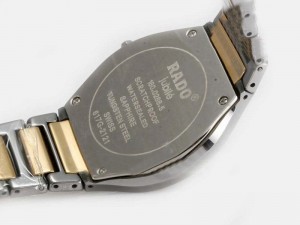 rado-078085_02