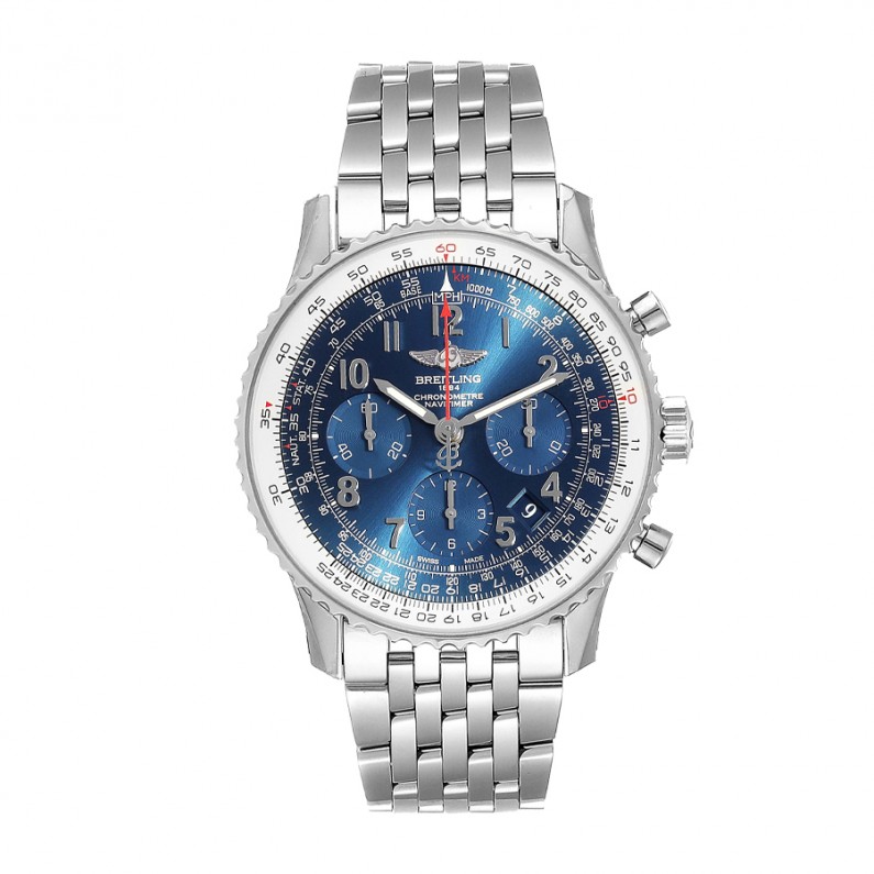 breitling-navitimer-01-blue-dial-limited-edition-ab0121c4-c920-447a-unworn-replica