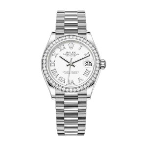 rolex-datejust-31mm-278289rbr-white-gold-and-diamond-automatic-white-dial