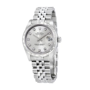rolex-datejust-31mm-178344-steel-white-gold-automatic-mother-pearl-diamond-dial-replica