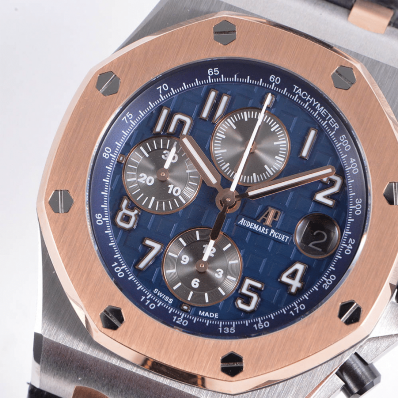 ---audemars-piguet-bucherer-blue-face