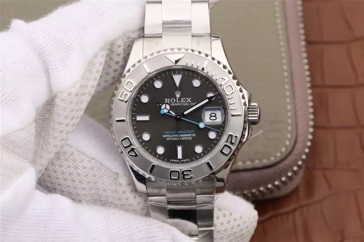 Rolex Daytona 2025