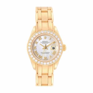 rolex-datejust-20250725-29mm-yellow-gold-white-dial