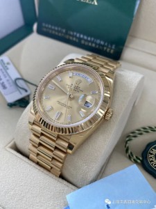 20251230Rolexs